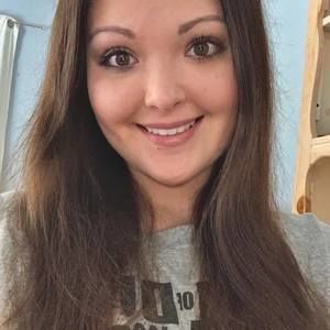 Meet your Posher, Alexandra